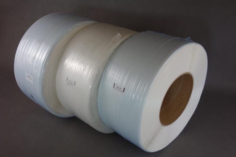 Taśma Spinająca PP